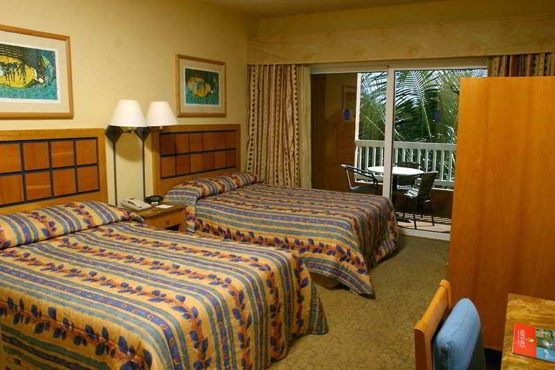Aquarius Vacation Club At Dorado Del Mar Hotel Екстериор снимка